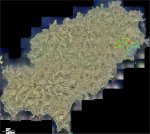 Mapa01.jpg