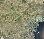 Mapa02.jpg