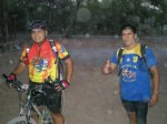 DSCN3164.JPG