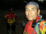 DSCN3165.JPG