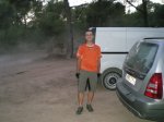 DSCN3167.JPG