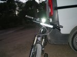DSCN3168.JPG