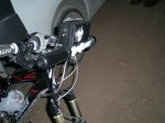 DSCN3169.JPG
