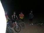 DSCN3170.JPG