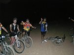 DSCN3171.JPG