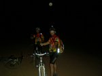 DSCN3172.JPG
