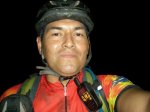 DSCN3173.JPG