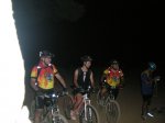 DSCN3174.JPG