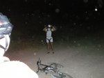 DSCN3175.JPG