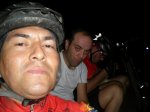 DSCN3176.JPG