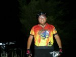DSCN3178.JPG