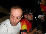 DSCN3179.JPG