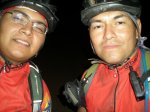 DSCN3180.JPG