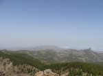 DSC00397.jpg
