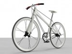01wirebike3.jpg