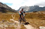 foto6_ironbike.07.web.jpg