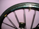 bici radius 003.jpg