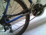 Orbea Team04 (4).jpg