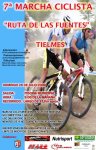 Cartel marcha 2009 2.jpg