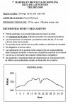 folleto 09.jpg