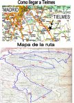 Como llegar.jpg