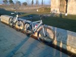17012009_008.jpg