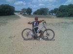 Imagen583.jpg