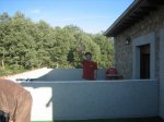 IMG_4027.jpg