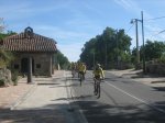 IMG_4039.jpg