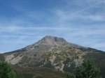 IMG_4051.jpg