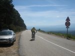 IMG_4076.jpg