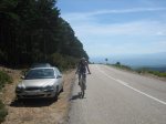 IMG_4079.jpg