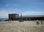 IMG_4080.jpg