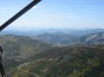 IMG_4085.jpg