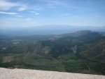 IMG_4095.jpg