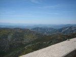 IMG_4096.jpg