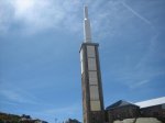 IMG_4098.jpg