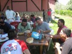 IMG_4106.jpg