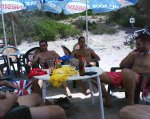DSC00055.jpg
