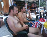 DSC00056.jpg