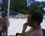 DSC00058.jpg