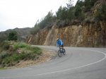 IMG_4140.jpg