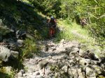 DSC03004.JPG