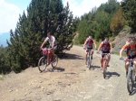DSC03015.JPG
