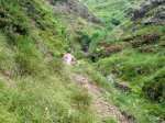 DSC03030.JPG