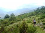 DSC03038.JPG