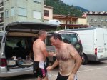 DSC03040.JPG