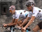 tdf09st01gc-ag2r465[1].jpg