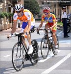 tdf09st01gc-amateur465[1].jpg