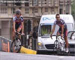 tdf09st01gc-balance465[1].jpg